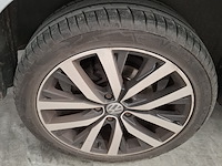 Bedrijfsauto, volkswagen, transporter 2.0 tdi, 2014 - afbeelding 11 van  30