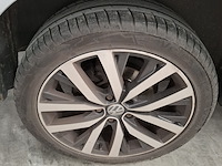 Bedrijfsauto, volkswagen, transporter 2.0 tdi, 2014 - afbeelding 13 van  30