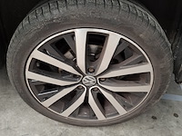Bedrijfsauto, volkswagen, transporter 2.0 tdi, 2014 - afbeelding 14 van  30