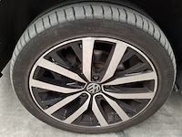 Bedrijfsauto, volkswagen, transporter 2.0 tdi, 2014 - afbeelding 15 van  30