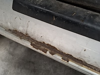 Bedrijfsauto, volkswagen, transporter 2.0 tdi, 2014 - afbeelding 16 van  30