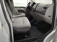 Bedrijfsauto, volkswagen, transporter 2.0 tdi, 2014 - afbeelding 19 van  30