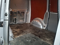 Bedrijfsauto, volkswagen, transporter 2.0 tdi, 2014 - afbeelding 20 van  30