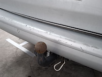 Bedrijfsauto, volkswagen, transporter 2.0 tdi, 2014 - afbeelding 22 van  30