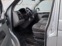 Bedrijfsauto, volkswagen, transporter 2.0 tdi, 2014 - afbeelding 30 van  30
