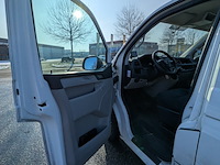 Bedrijfsauto, volkswagen, transporter 2.0 tdi l1h1, 2.0 tdi l1h1, 2017 - afbeelding 2 van  58