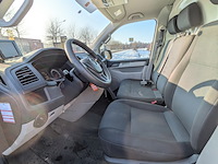 Bedrijfsauto, volkswagen, transporter 2.0 tdi l1h1, 2.0 tdi l1h1, 2017 - afbeelding 3 van  58