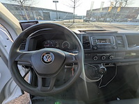 Bedrijfsauto, volkswagen, transporter 2.0 tdi l1h1, 2.0 tdi l1h1, 2017 - afbeelding 4 van  58