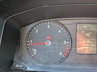 Bedrijfsauto, volkswagen, transporter 2.0 tdi l1h1, 2.0 tdi l1h1, 2017 - afbeelding 6 van  58