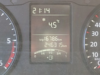 Bedrijfsauto, volkswagen, transporter 2.0 tdi l1h1, 2.0 tdi l1h1, 2017 - afbeelding 7 van  58