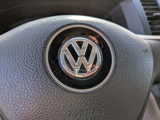 Bedrijfsauto, volkswagen, transporter 2.0 tdi l1h1, 2.0 tdi l1h1, 2017 - afbeelding 9 van  58