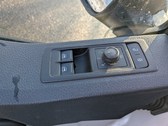 Bedrijfsauto, volkswagen, transporter 2.0 tdi l1h1, 2.0 tdi l1h1, 2017 - afbeelding 10 van  58