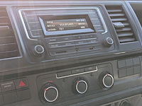 Bedrijfsauto, volkswagen, transporter 2.0 tdi l1h1, 2.0 tdi l1h1, 2017 - afbeelding 11 van  58