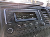 Bedrijfsauto, volkswagen, transporter 2.0 tdi l1h1, 2.0 tdi l1h1, 2017 - afbeelding 13 van  58