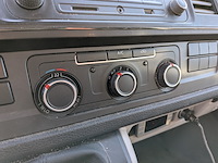 Bedrijfsauto, volkswagen, transporter 2.0 tdi l1h1, 2.0 tdi l1h1, 2017 - afbeelding 14 van  58