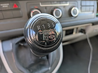 Bedrijfsauto, volkswagen, transporter 2.0 tdi l1h1, 2.0 tdi l1h1, 2017 - afbeelding 15 van  58