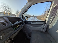 Bedrijfsauto, volkswagen, transporter 2.0 tdi l1h1, 2.0 tdi l1h1, 2017 - afbeelding 16 van  58