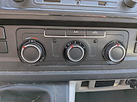 Bedrijfsauto, volkswagen, transporter 2.0 tdi l1h1, 2.0 tdi l1h1, 2017 - afbeelding 18 van  58