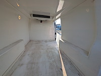 Bedrijfsauto, volkswagen, transporter 2.0 tdi l1h1, 2.0 tdi l1h1, 2017 - afbeelding 21 van  58