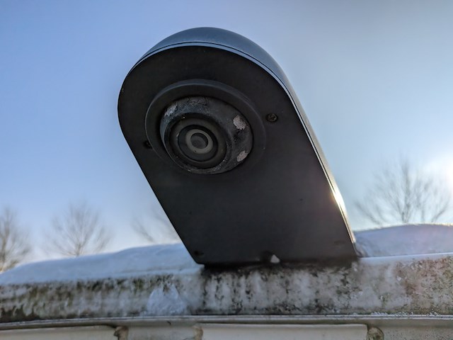 Bedrijfsauto, volkswagen, transporter 2.0 tdi l1h1, 2.0 tdi l1h1, 2017 - afbeelding 22 van  58