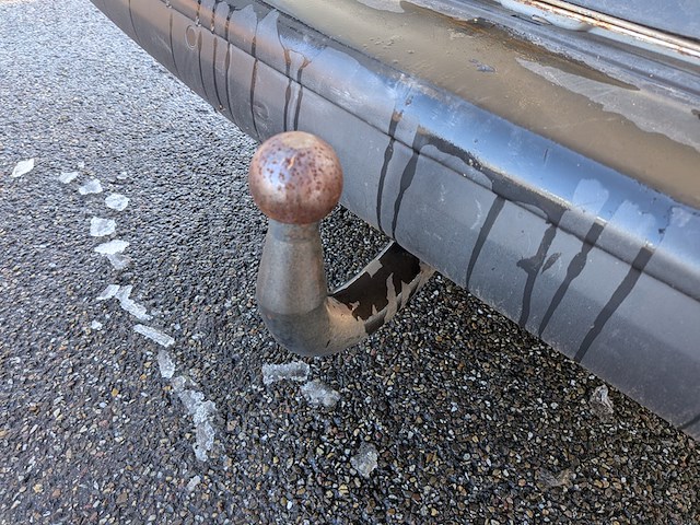 Bedrijfsauto, volkswagen, transporter 2.0 tdi l1h1, 2.0 tdi l1h1, 2017 - afbeelding 24 van  58