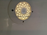 Bedrijfsauto, volkswagen, transporter 2.0 tdi l1h1, 2.0 tdi l1h1, 2017 - afbeelding 26 van  58