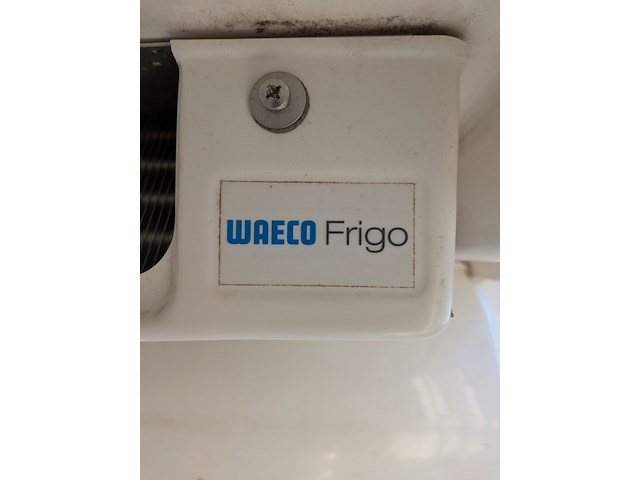 Bedrijfsauto, volkswagen, transporter 2.0 tdi l1h1, 2.0 tdi l1h1, 2017 - afbeelding 28 van  58