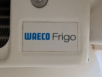 Bedrijfsauto, volkswagen, transporter 2.0 tdi l1h1, 2.0 tdi l1h1, 2017 - afbeelding 28 van  58