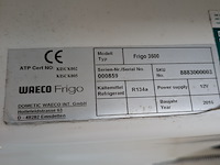 Bedrijfsauto, volkswagen, transporter 2.0 tdi l1h1, 2.0 tdi l1h1, 2017 - afbeelding 29 van  58