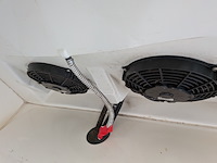 Bedrijfsauto, volkswagen, transporter 2.0 tdi l1h1, 2.0 tdi l1h1, 2017 - afbeelding 31 van  58