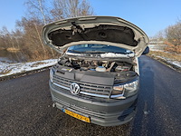 Bedrijfsauto, volkswagen, transporter 2.0 tdi l1h1, 2.0 tdi l1h1, 2017 - afbeelding 33 van  58