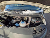 Bedrijfsauto, volkswagen, transporter 2.0 tdi l1h1, 2.0 tdi l1h1, 2017 - afbeelding 35 van  58