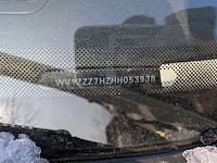 Bedrijfsauto, volkswagen, transporter 2.0 tdi l1h1, 2.0 tdi l1h1, 2017 - afbeelding 40 van  58