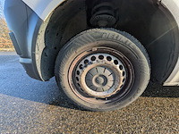 Bedrijfsauto, volkswagen, transporter 2.0 tdi l1h1, 2.0 tdi l1h1, 2017 - afbeelding 41 van  58