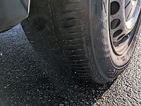 Bedrijfsauto, volkswagen, transporter 2.0 tdi l1h1, 2.0 tdi l1h1, 2017 - afbeelding 42 van  58