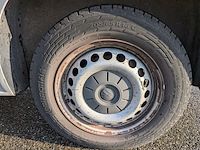 Bedrijfsauto, volkswagen, transporter 2.0 tdi l1h1, 2.0 tdi l1h1, 2017 - afbeelding 43 van  58