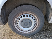 Bedrijfsauto, volkswagen, transporter 2.0 tdi l1h1, 2.0 tdi l1h1, 2017 - afbeelding 44 van  58