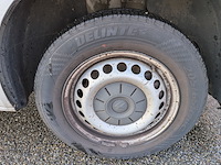 Bedrijfsauto, volkswagen, transporter 2.0 tdi l1h1, 2.0 tdi l1h1, 2017 - afbeelding 46 van  58