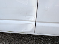 Bedrijfsauto, volkswagen, transporter 2.0 tdi l1h1, 2.0 tdi l1h1, 2017 - afbeelding 48 van  58