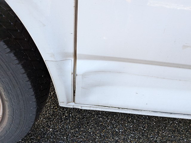 Bedrijfsauto, volkswagen, transporter 2.0 tdi l1h1, 2.0 tdi l1h1, 2017 - afbeelding 49 van  58