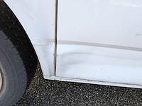 Bedrijfsauto, volkswagen, transporter 2.0 tdi l1h1, 2.0 tdi l1h1, 2017 - afbeelding 49 van  58