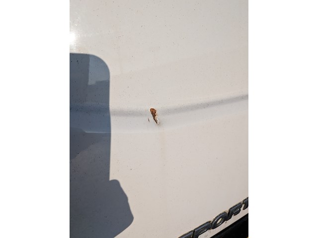 Bedrijfsauto, volkswagen, transporter 2.0 tdi l1h1, 2.0 tdi l1h1, 2017 - afbeelding 51 van  58