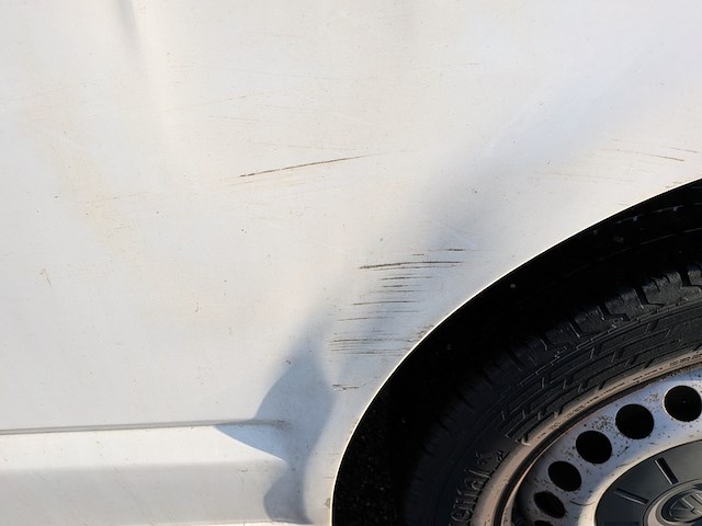 Bedrijfsauto, volkswagen, transporter 2.0 tdi l1h1, 2.0 tdi l1h1, 2017 - afbeelding 52 van  58