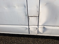 Bedrijfsauto, volkswagen, transporter 2.0 tdi l1h1, 2.0 tdi l1h1, 2017 - afbeelding 53 van  58