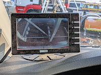 Bedrijfsauto, volkswagen, transporter 2.0 tdi l1h1, 2.0 tdi l1h1, 2017 - afbeelding 54 van  58