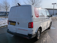 Bedrijfsauto, volkswagen, transporter 2.0 tdi l1h1, 2.0 tdi l1h1, 2017 - afbeelding 45 van  58