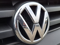 Bedrijfsauto, volkswagen, transporter, 2.0 tdi l1h1 dc budgetline, 2015 - afbeelding 5 van  13