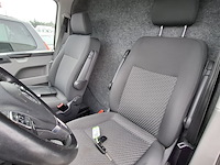 Bedrijfsauto, volkswagen, transporter, 2.0 tdi l1h1 dc budgetline, 2015 - afbeelding 11 van  13