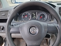 Bedrijfsauto, volkswagen, transporter, 2.0 tdi l1h1 t800 baseline dc budgetline, 2013 - afbeelding 7 van  38
