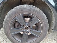 Bedrijfsauto, volkswagen, transporter, 2.0 tdi l1h1 t800 baseline dc budgetline, 2013 - afbeelding 16 van  38